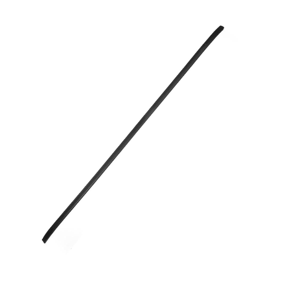 Friso do Teto para Hack - Uniflex - 38262 - (2)