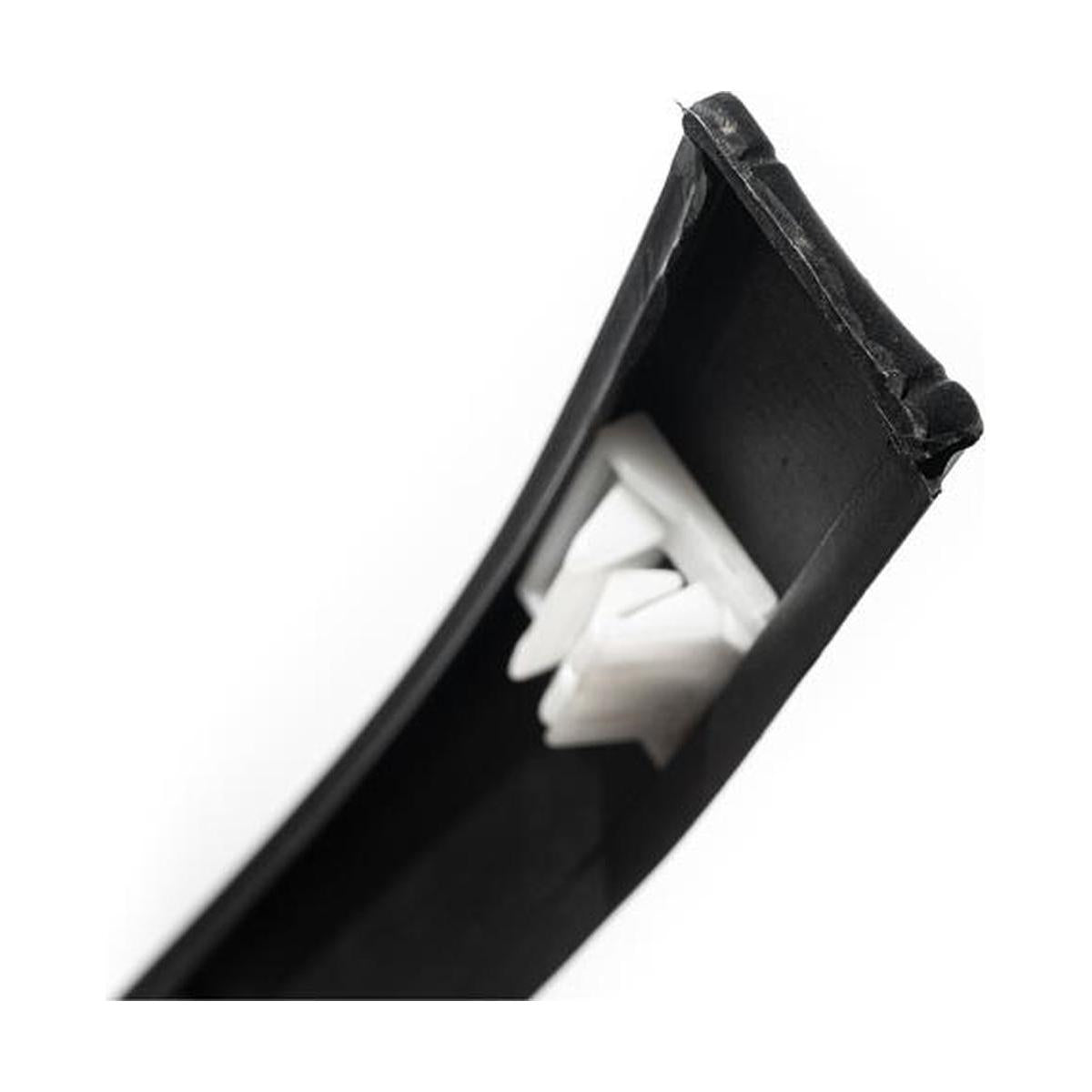 Friso do Teto para Hack - Uniflex - 38262 - (3)