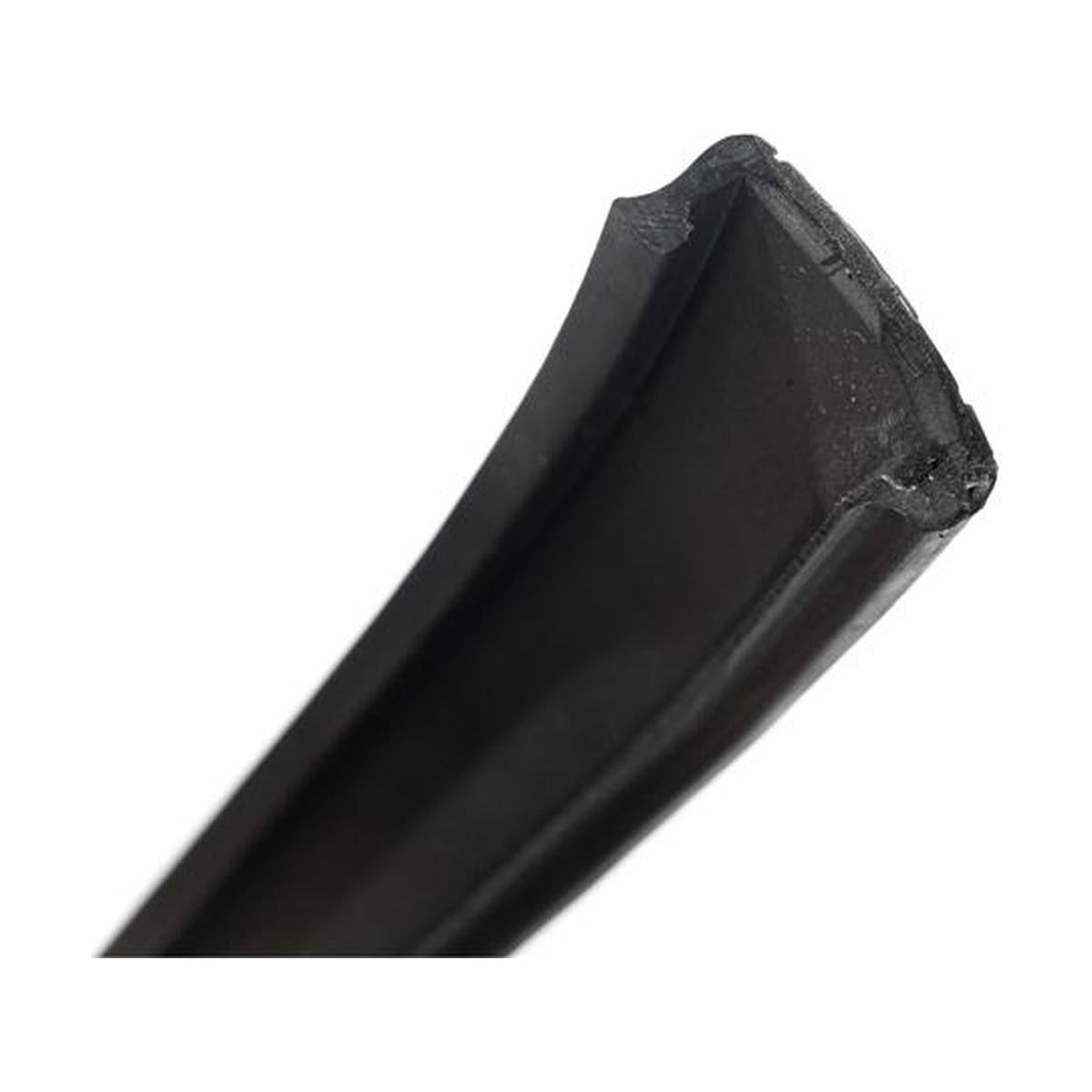 Friso do Teto para Hack - Uniflex - 38262 - (4)
