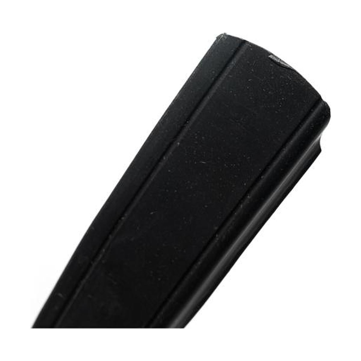 Friso do Teto para Hack - Uniflex - 38262 - (5)