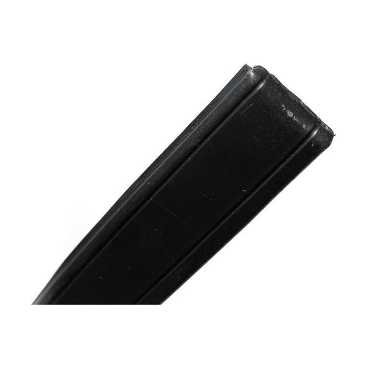 Friso do Teto para Hack - Uniflex - 38262 - (6)