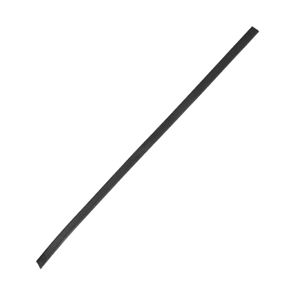 Friso do Teto para Hack - Uniflex - 38264 - (1)