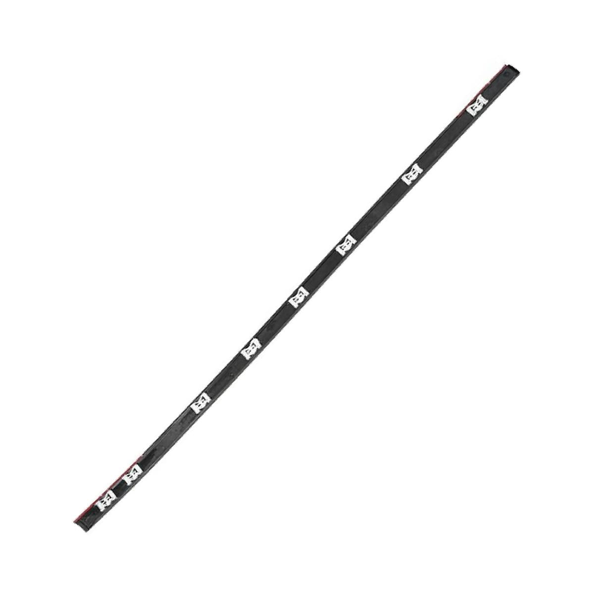 Friso do Teto para Hack - Uniflex - 38264 - (2)