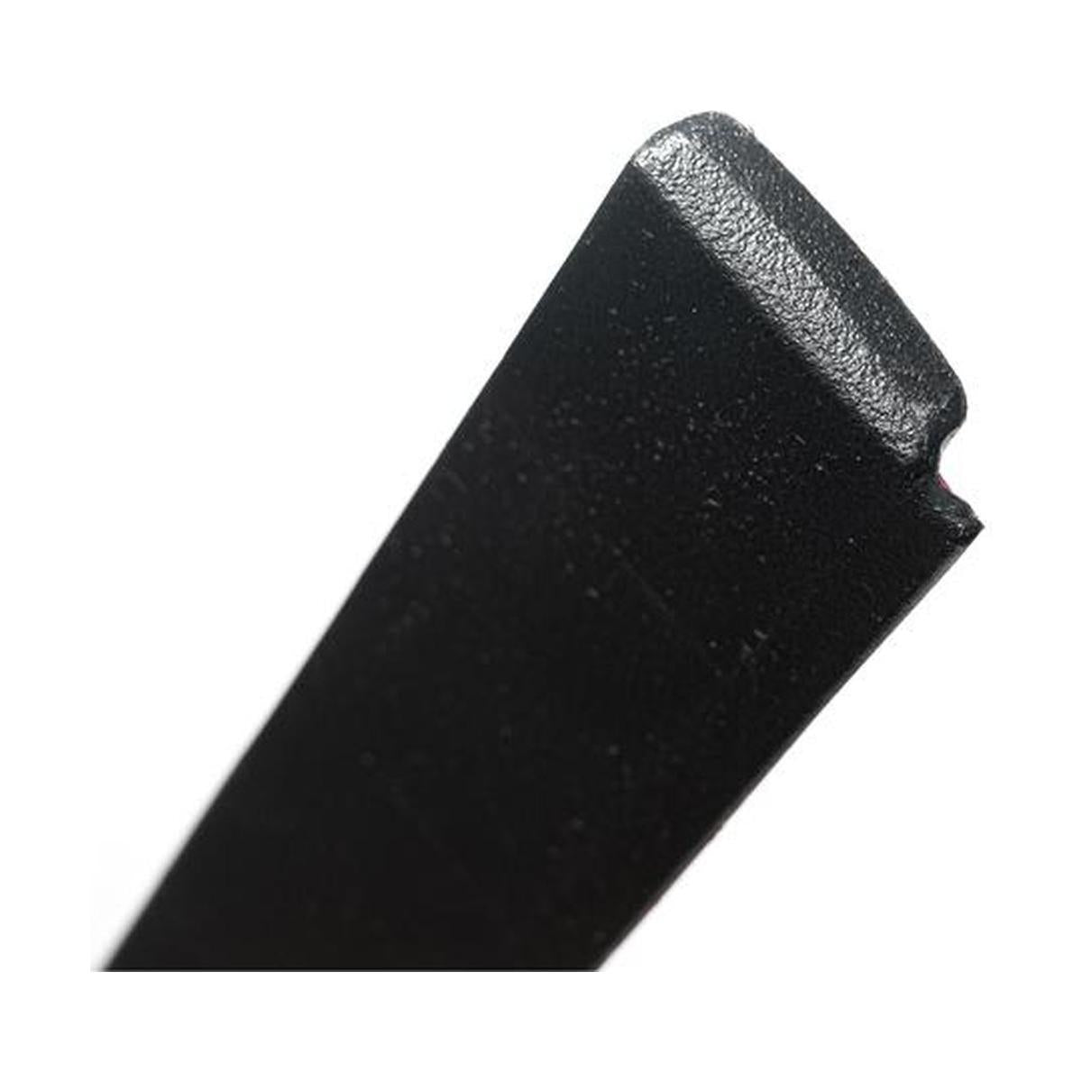 Friso do Teto para Hack - Uniflex - 38264 - (3)