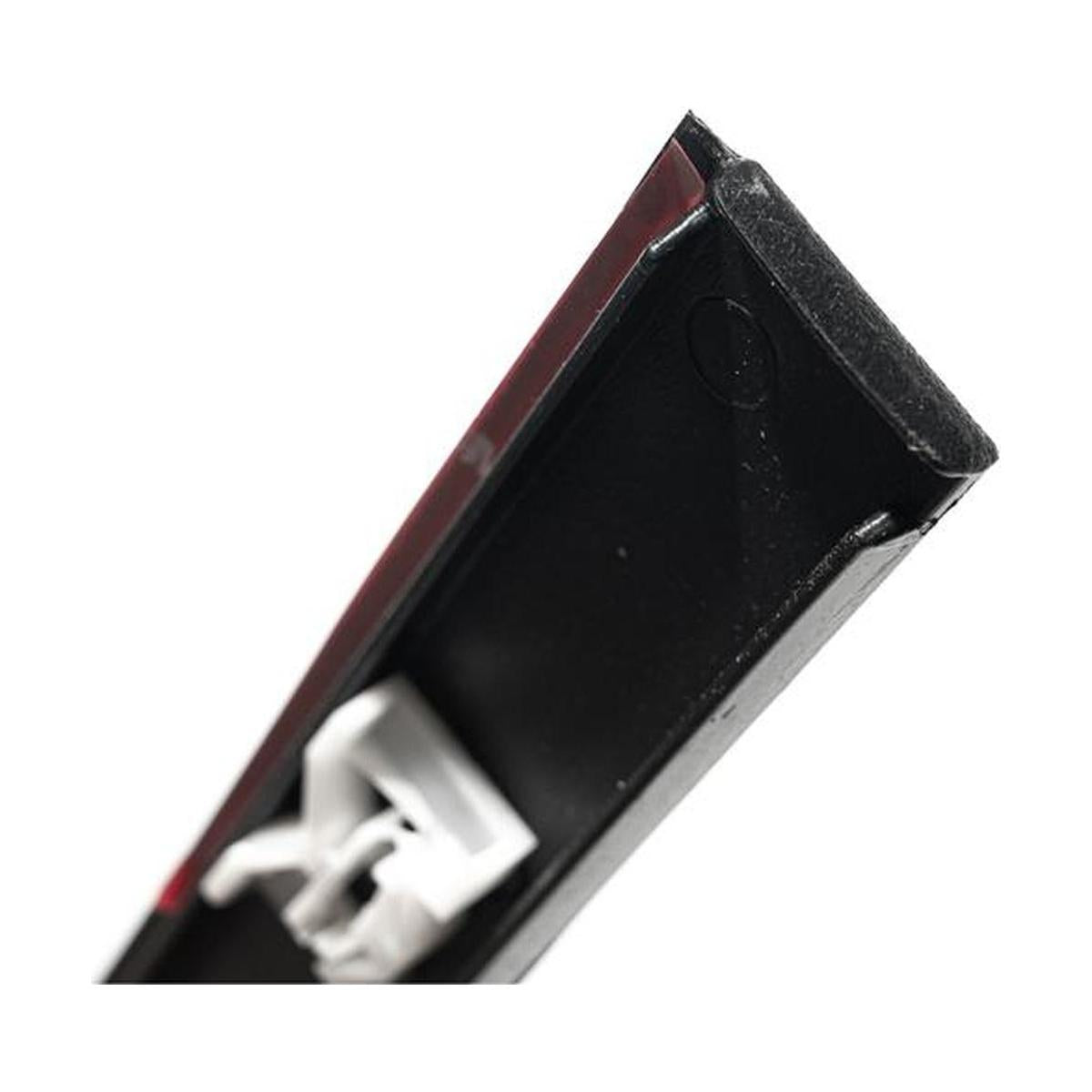 Friso do Teto para Hack - Uniflex - 38264 - (4)