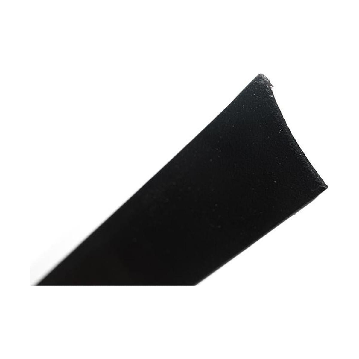 Friso do Teto para Hack - Uniflex - 38264 - (5)