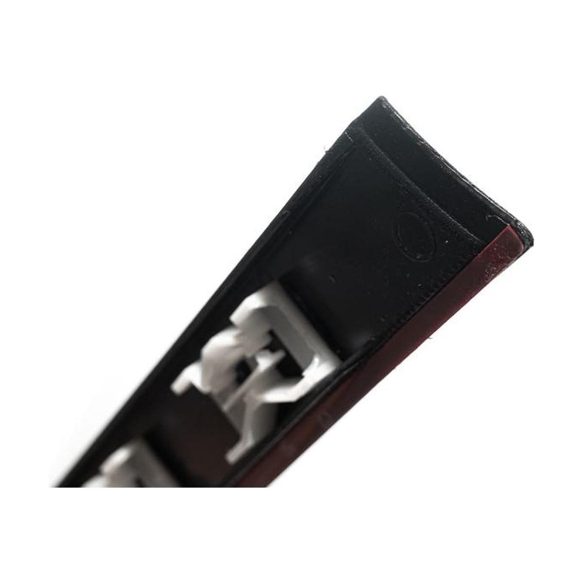 Friso do Teto para Hack - Uniflex - 38264 - (6)