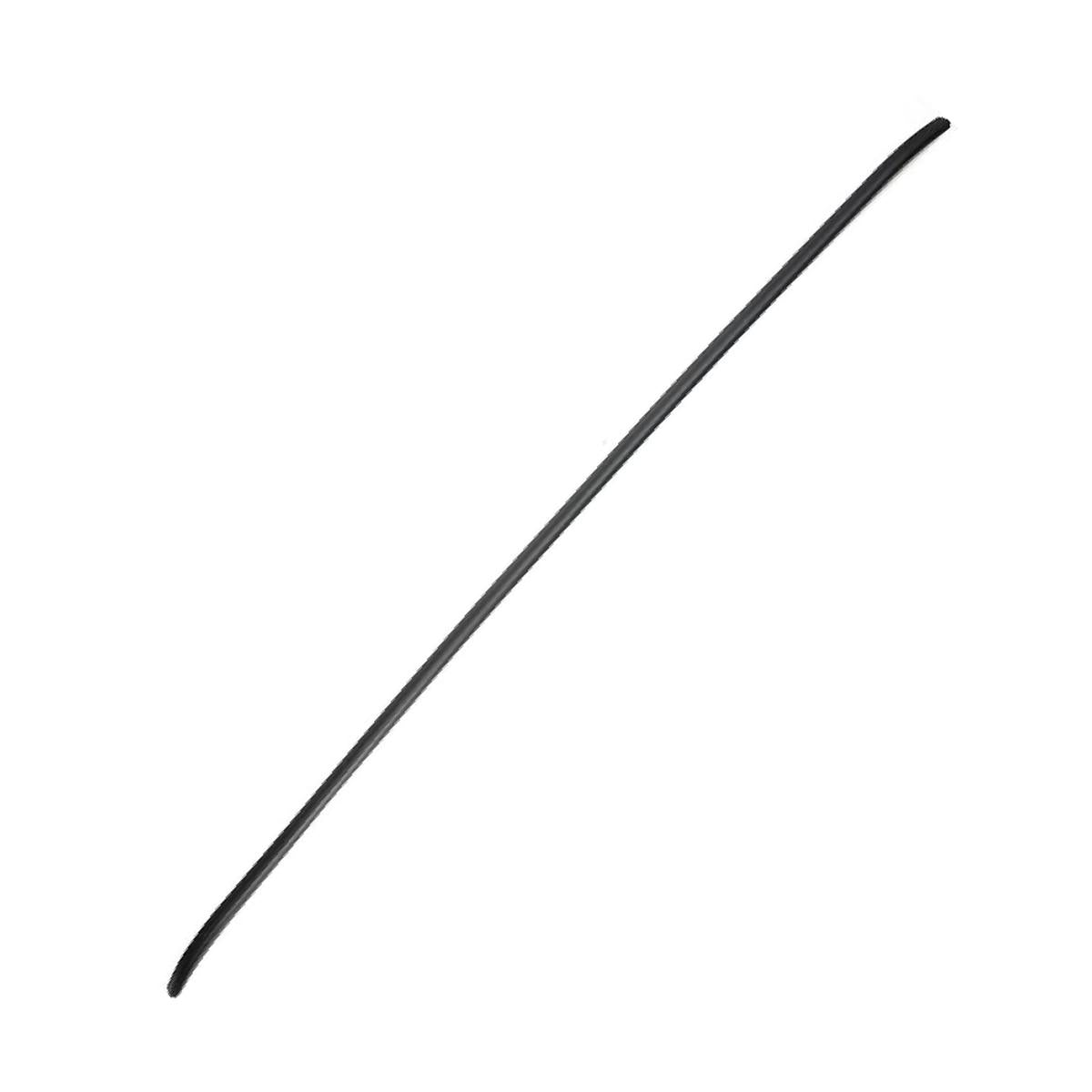 Friso do Teto - Uniflex - 37242 - (1)