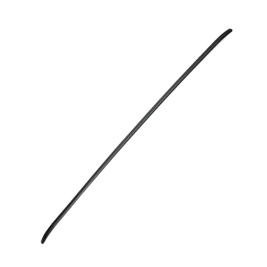 Friso do Teto - Uniflex - 37242 - (1)