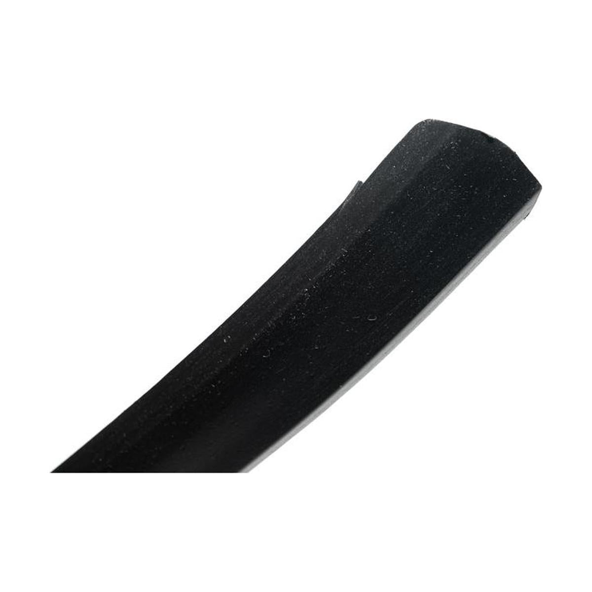 Friso do Teto - Uniflex - 37242 - (2)