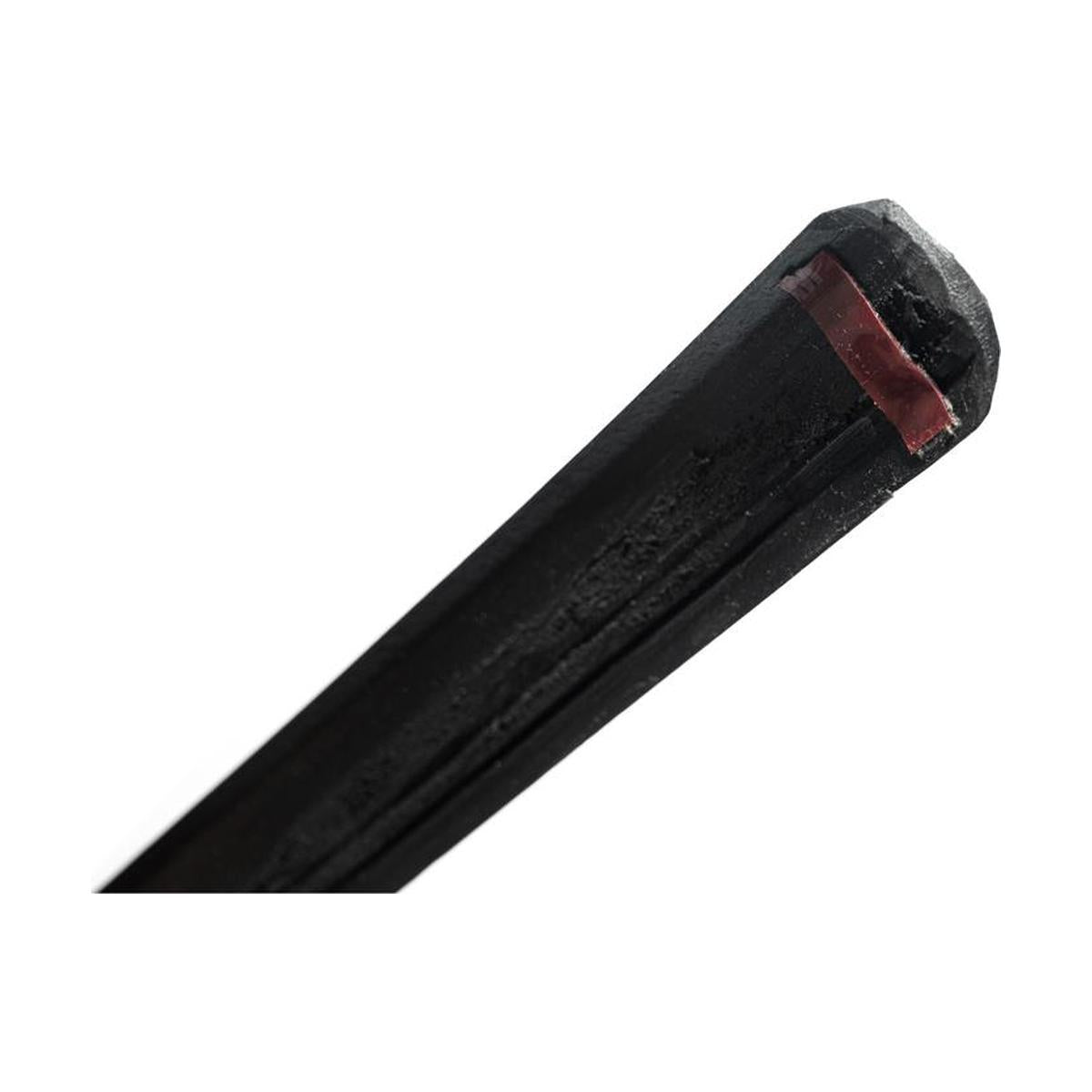 Friso do Teto - Uniflex - 37242 - (3)