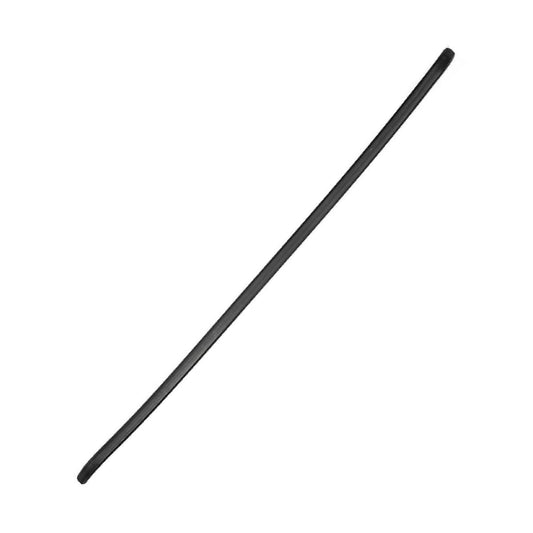 Friso do Teto - Uniflex - 37240 - (1)
