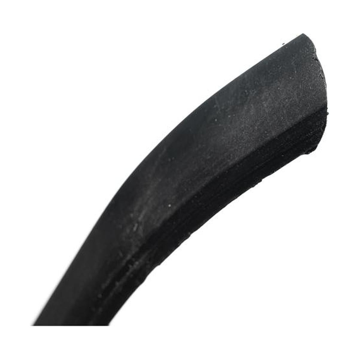 Friso do Teto - Uniflex - 37240 - (2)