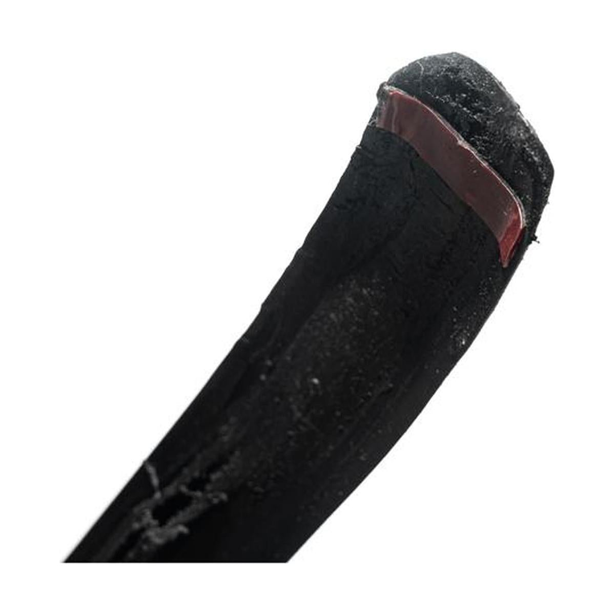 Friso do Teto - Uniflex - 37240 - (3)