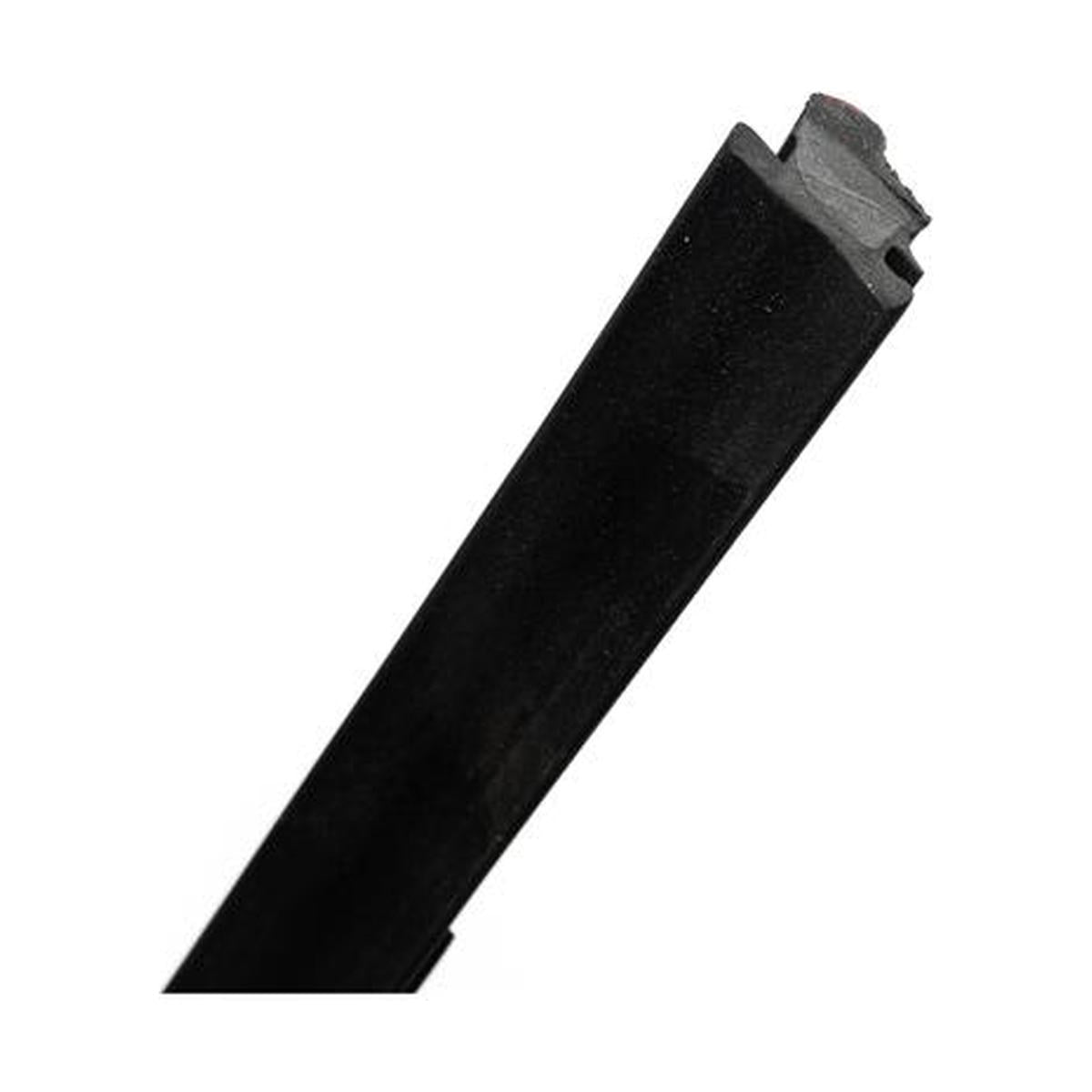 Friso do Teto - Uniflex - 38586 - (2)