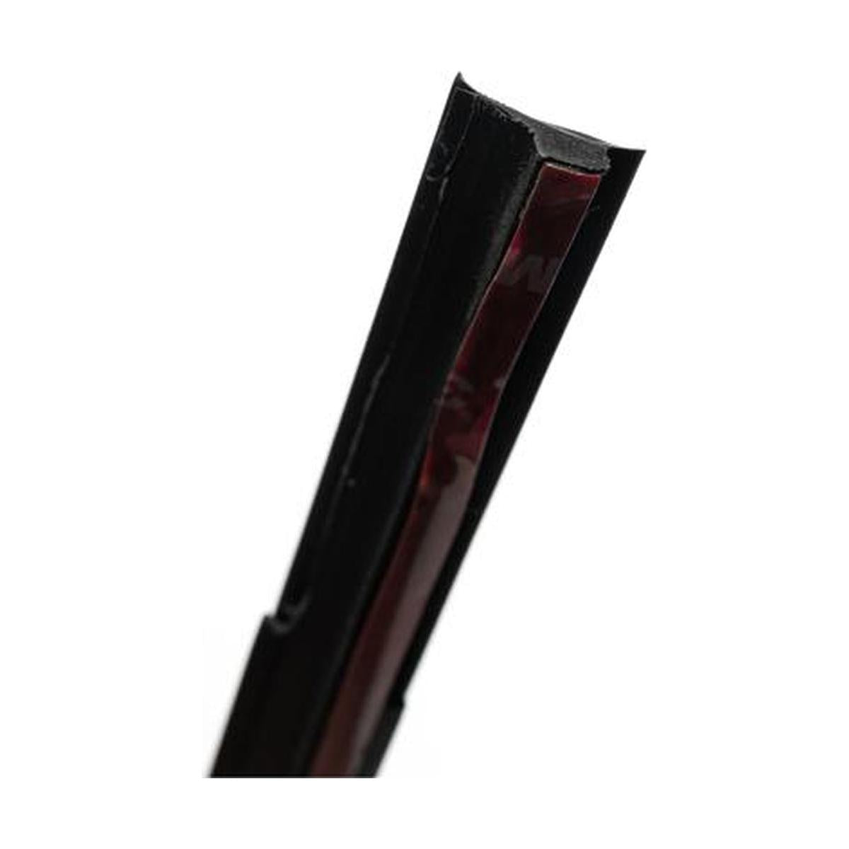 Friso do Teto - Uniflex - 38586 - (3)