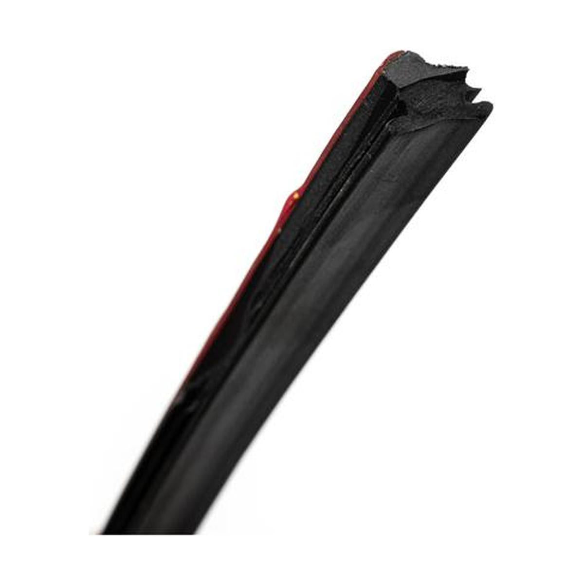 Friso do Teto - Uniflex - 38586 - (4)
