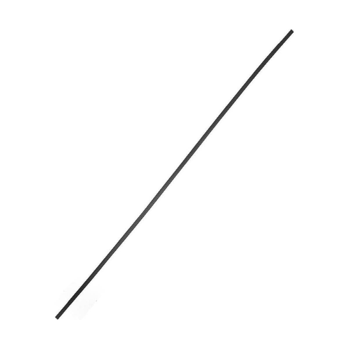 Friso do Teto - Uniflex - 38586 - (1)