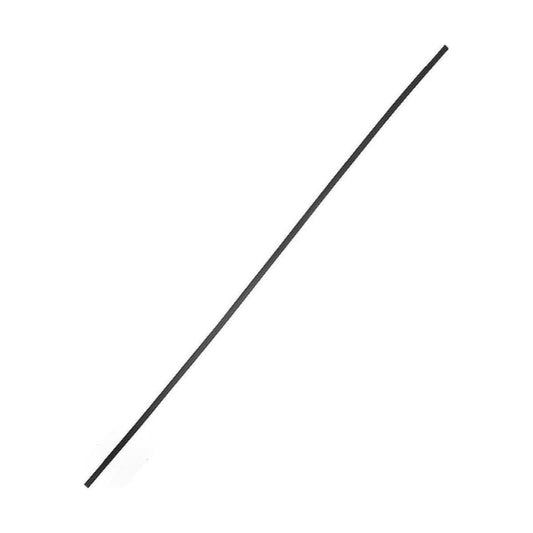 Friso do Teto - Uniflex - 38586 - (1)
