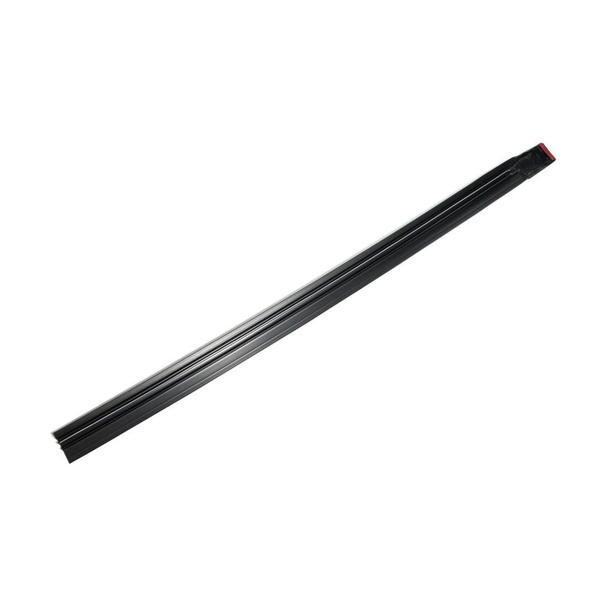 Friso do Teto - Uniflex - 38588 - (1)