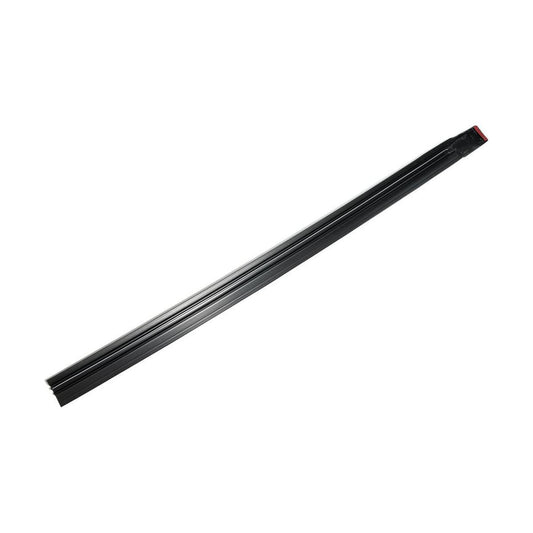 Friso do Teto - Uniflex - 38588 - (1)