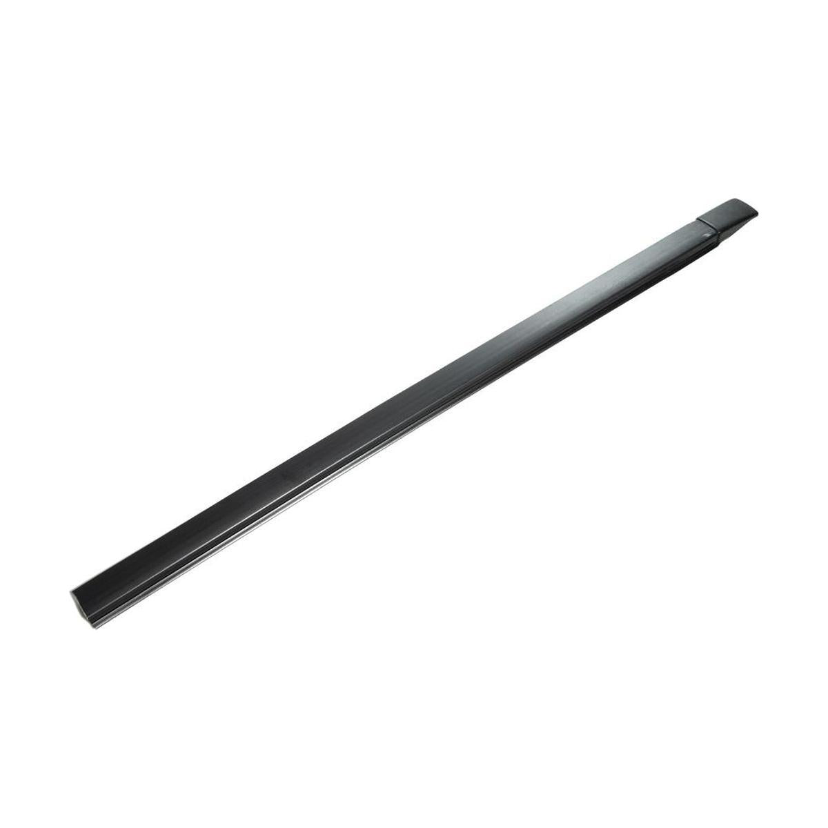 Friso do Teto - Uniflex - 38588 - (2)