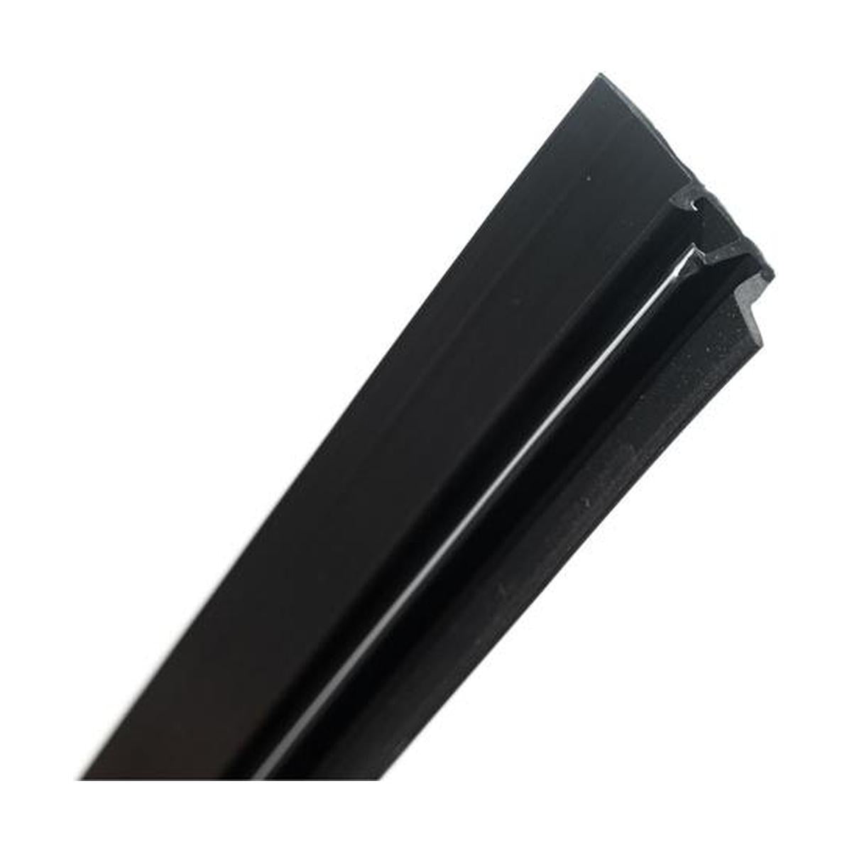 Friso do Teto - Uniflex - 38588 - (3)