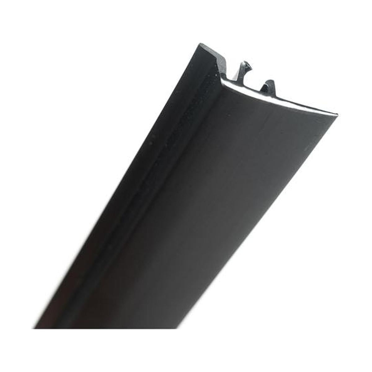 Friso do Teto - Uniflex - 38588 - (4)