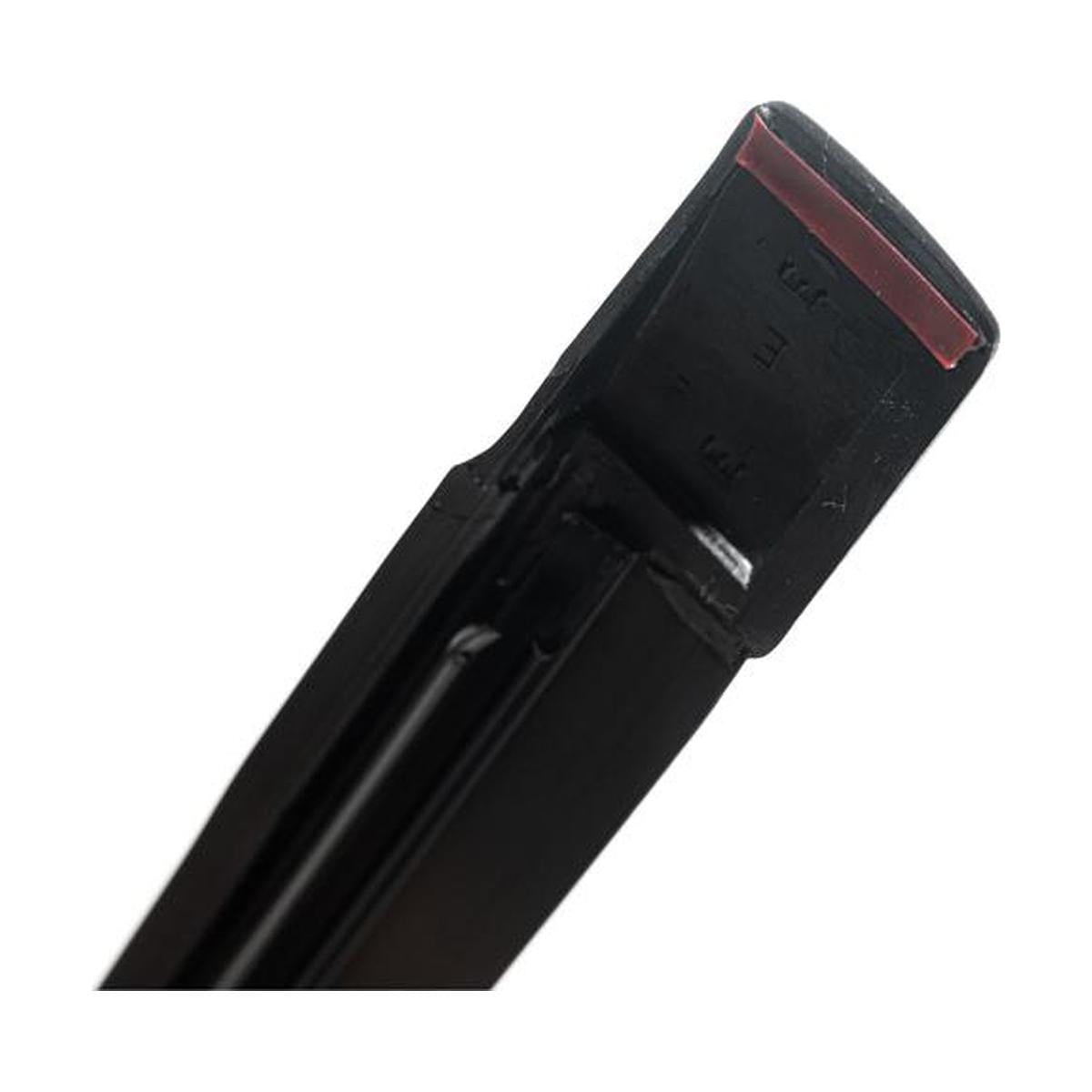 Friso do Teto - Uniflex - 38588 - (5)
