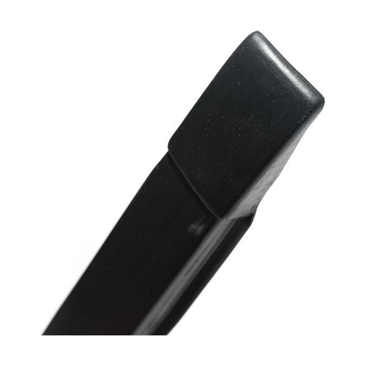 Friso do Teto - Uniflex - 38588 - (6)