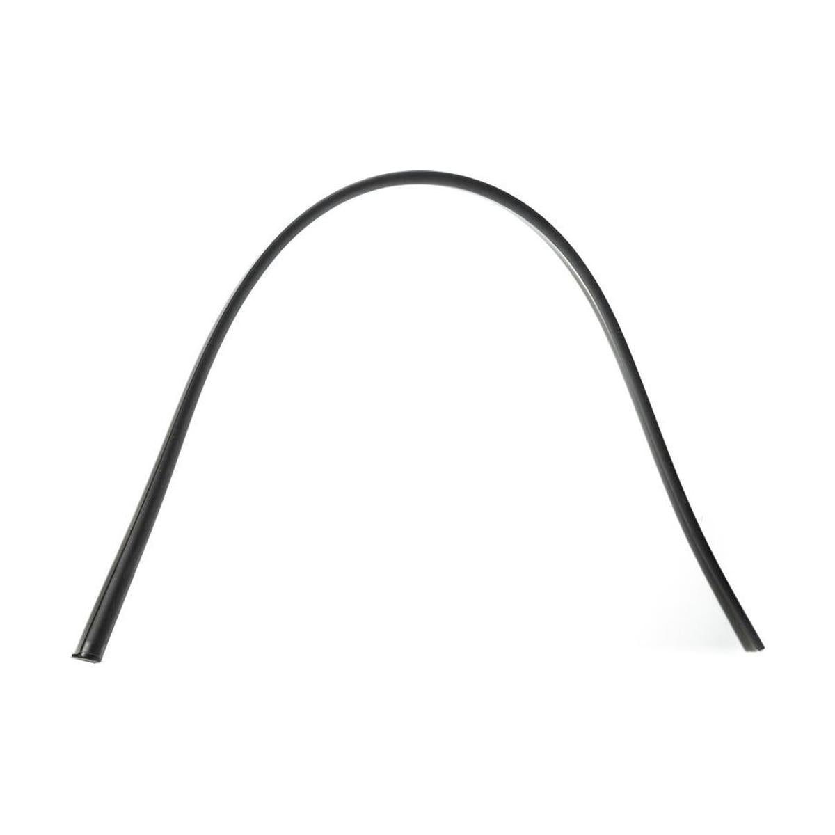 Friso do Teto - Uniflex - 39001 - (1)
