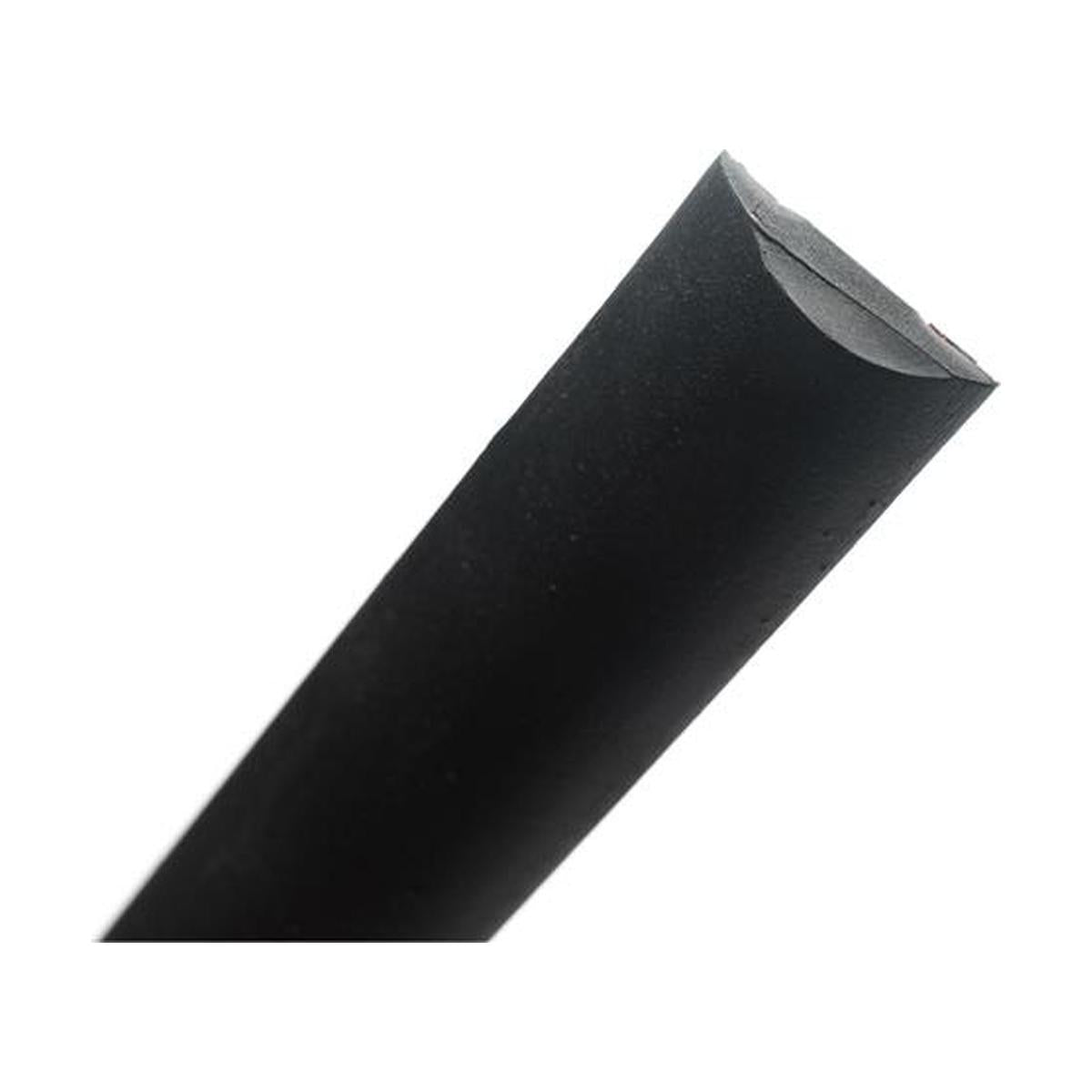 Friso do Teto - Uniflex - 39001 - (2)