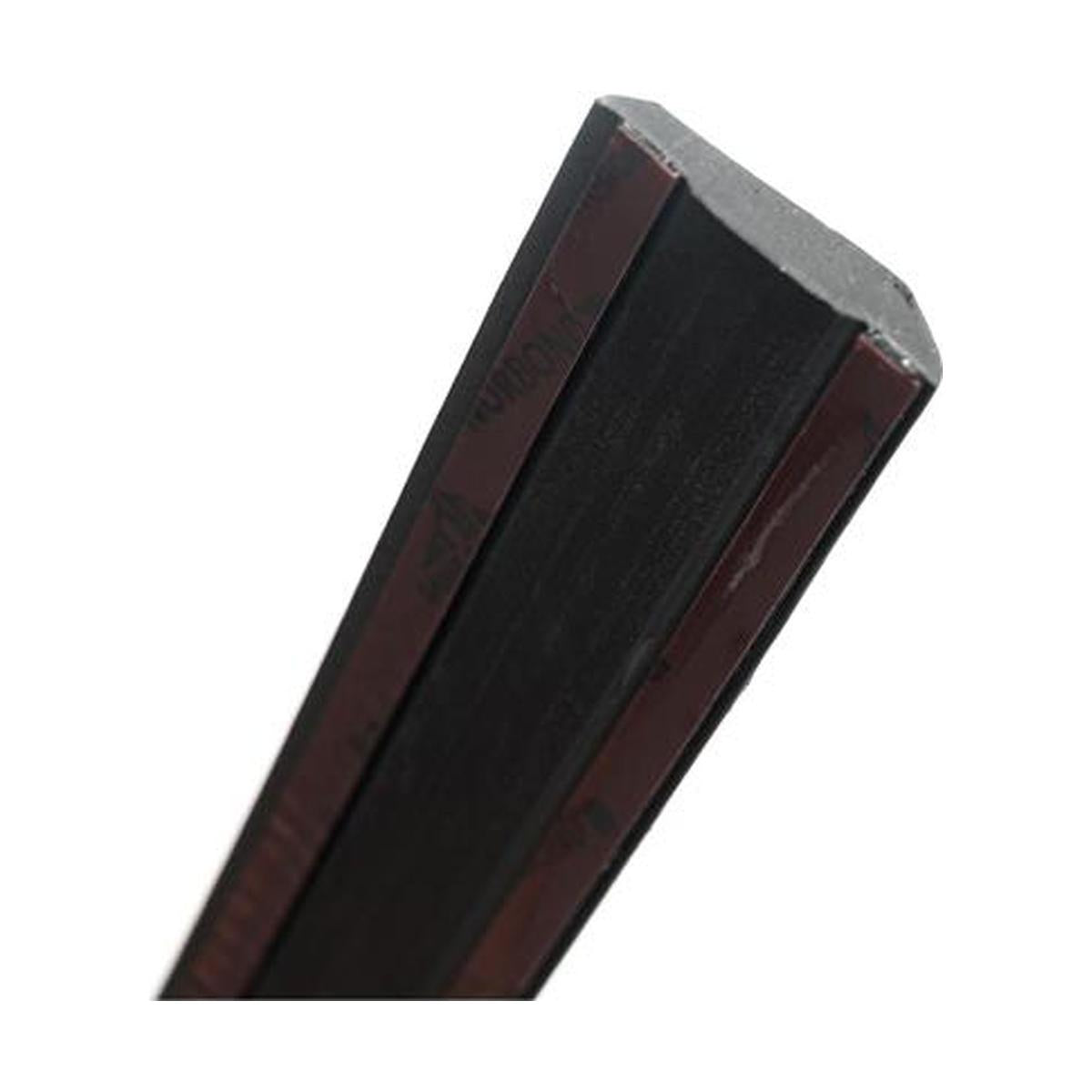 Friso do Teto - Uniflex - 39001 - (3)