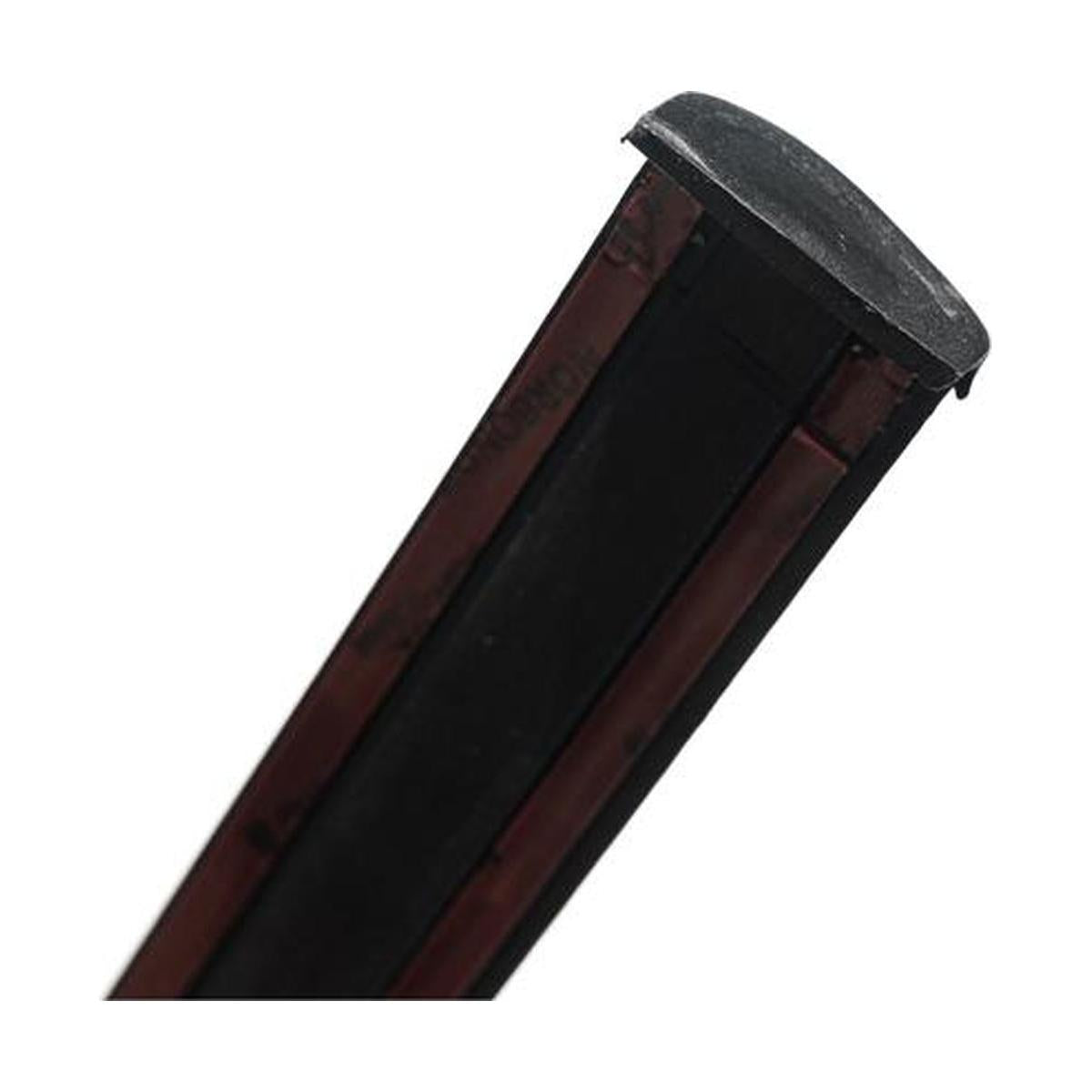 Friso do Teto - Uniflex - 39001 - (4)