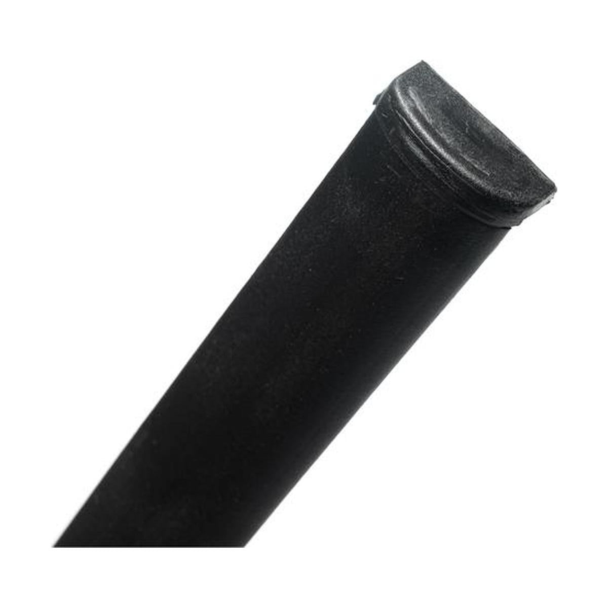 Friso do Teto - Uniflex - 39001 - (5)