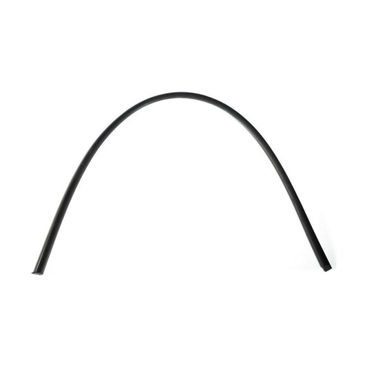 Friso do Teto - Uniflex - 39009 - (1)