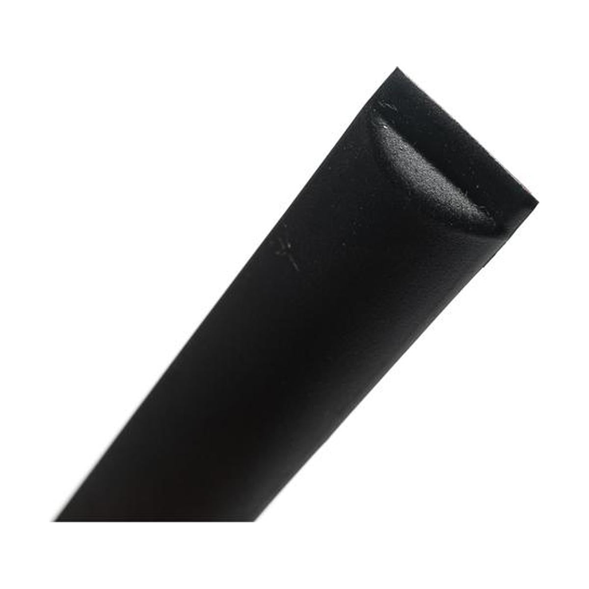 Friso do Teto - Uniflex - 39009 - (2)