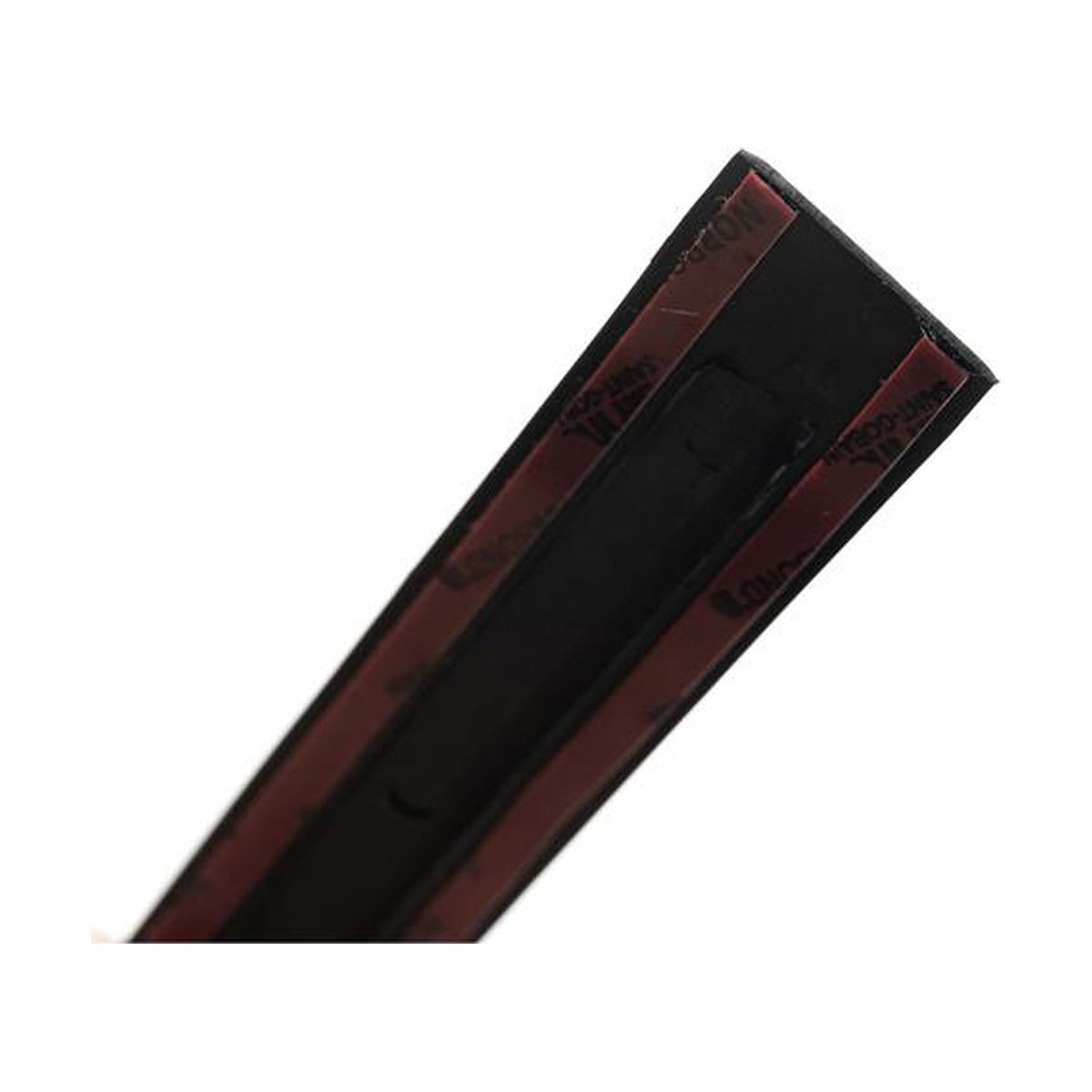 Friso do Teto - Uniflex - 39009 - (3)