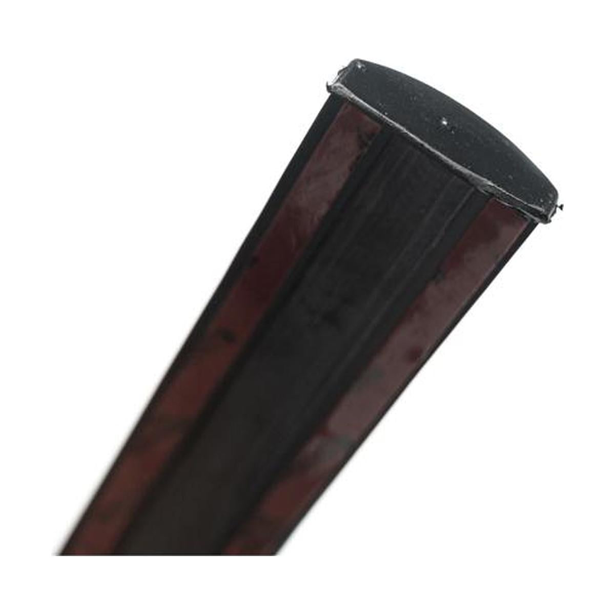 Friso do Teto - Uniflex - 39009 - (4)
