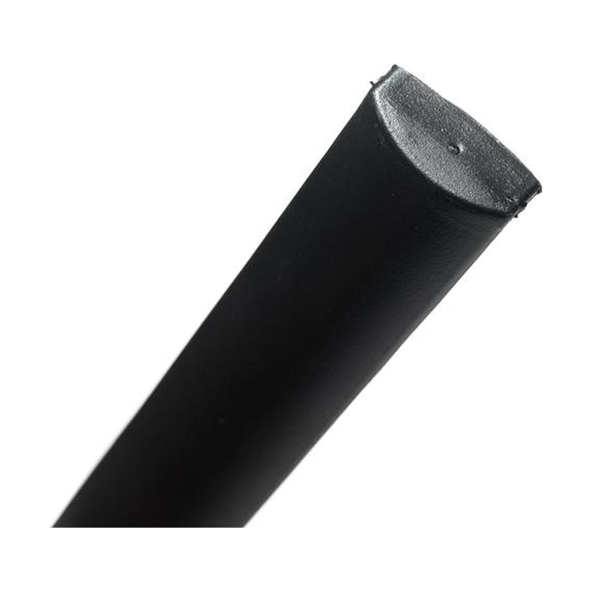 Friso do Teto - Uniflex - 39009 - (5)