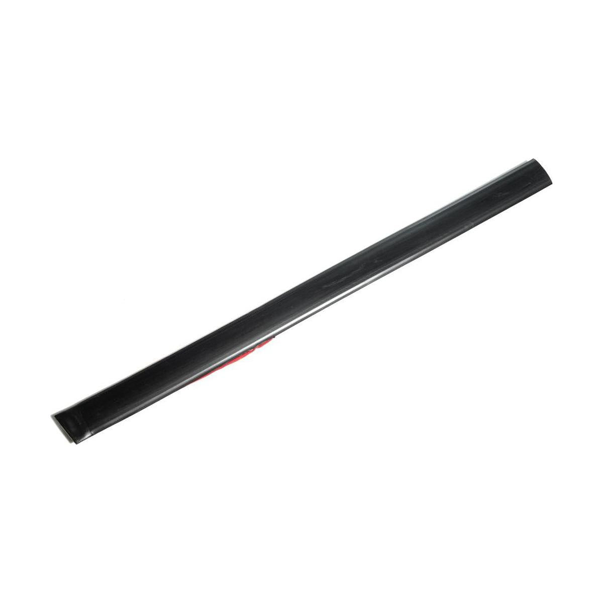 Friso do Teto - Uniflex - 39019 - (1)