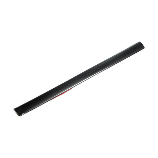 Friso do Teto - Uniflex - 39019 - (1)