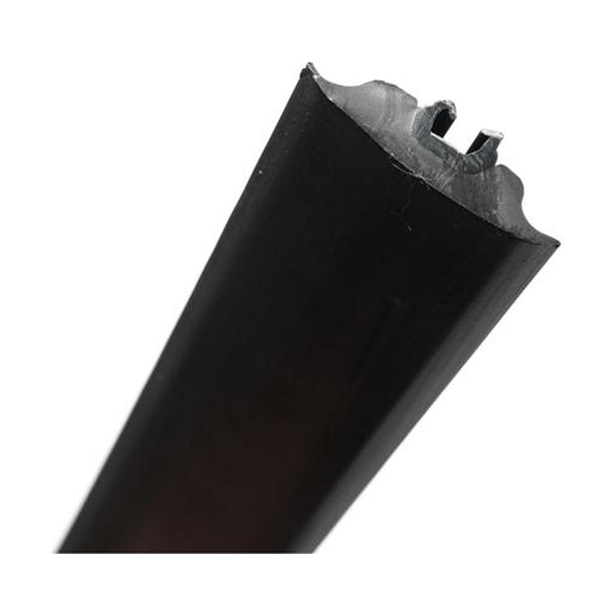 Friso do Teto - Uniflex - 39019 - (2)