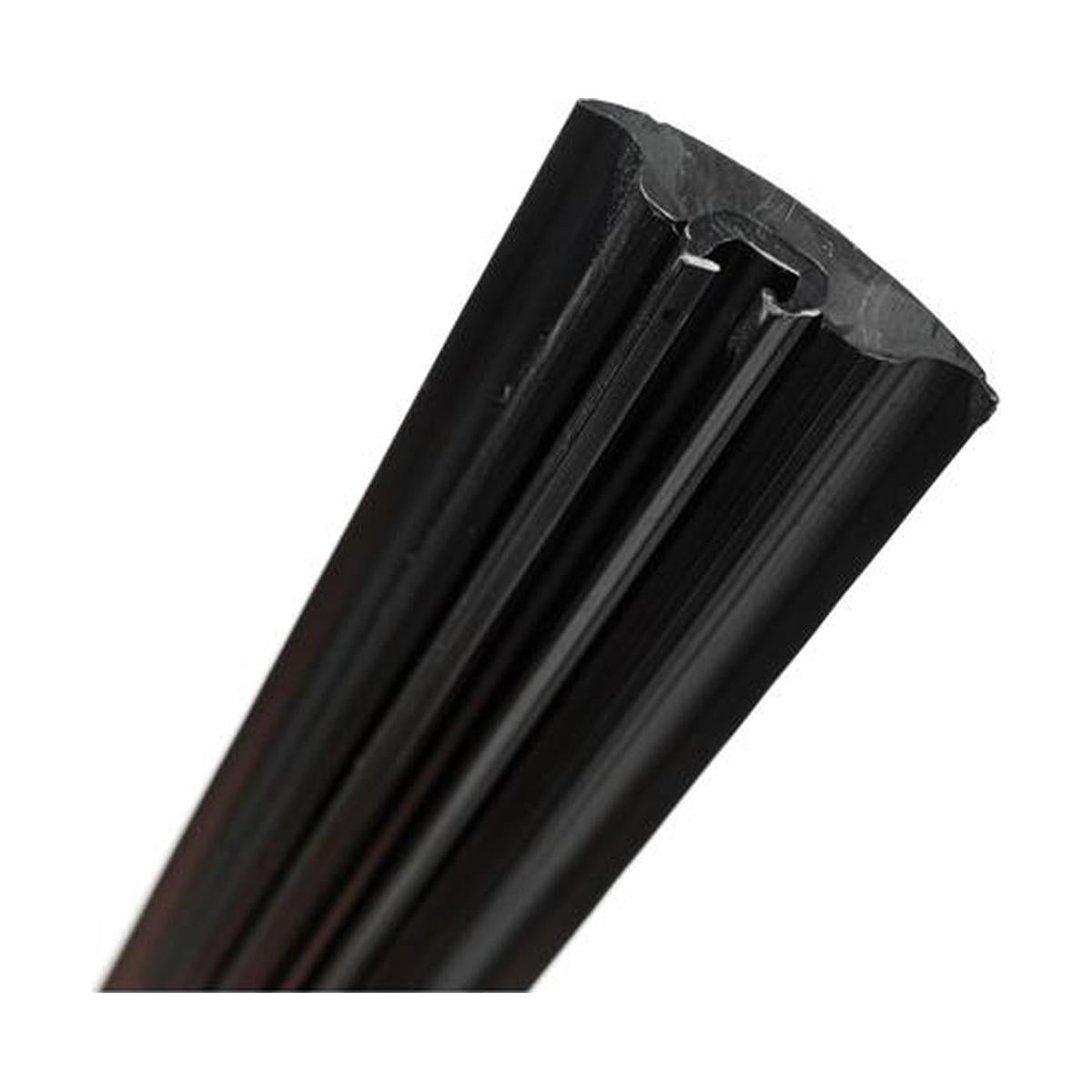 Friso do Teto - Uniflex - 39019 - (3)
