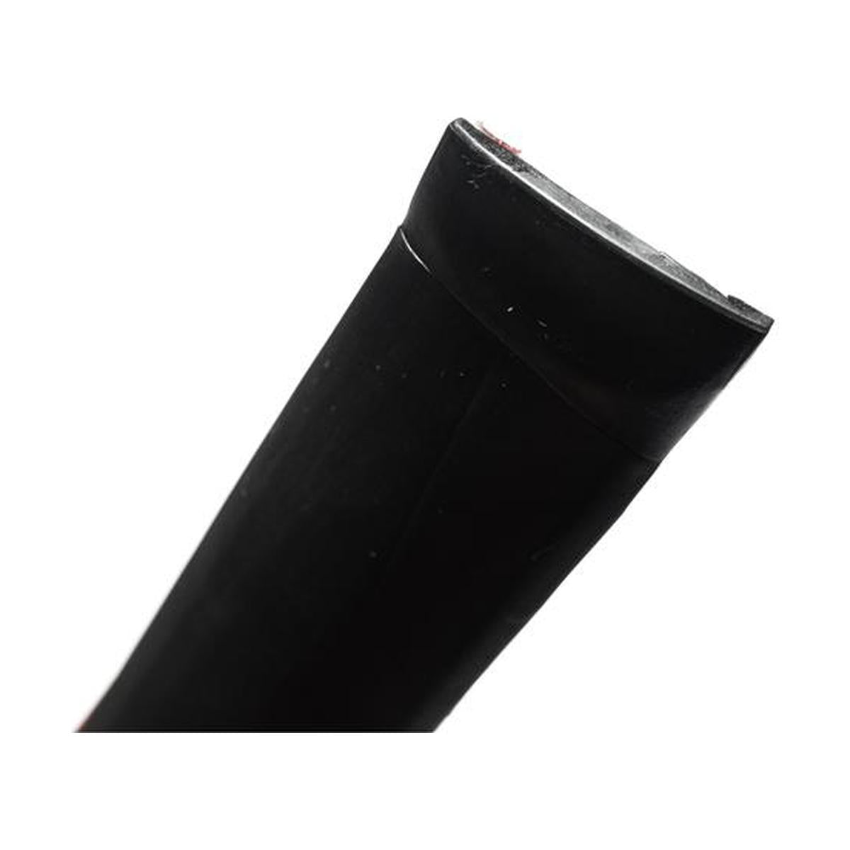 Friso do Teto - Uniflex - 39019 - (4)