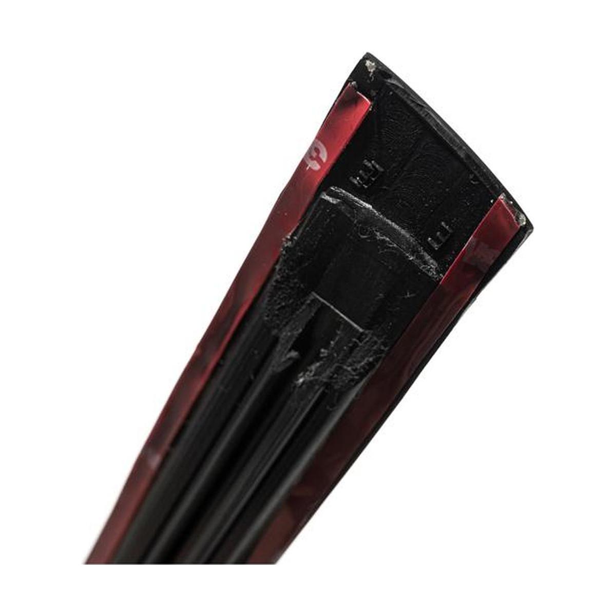 Friso do Teto - Uniflex - 39019 - (5)