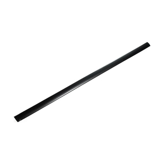 Friso do Teto - Uniflex - 39021 - (1)