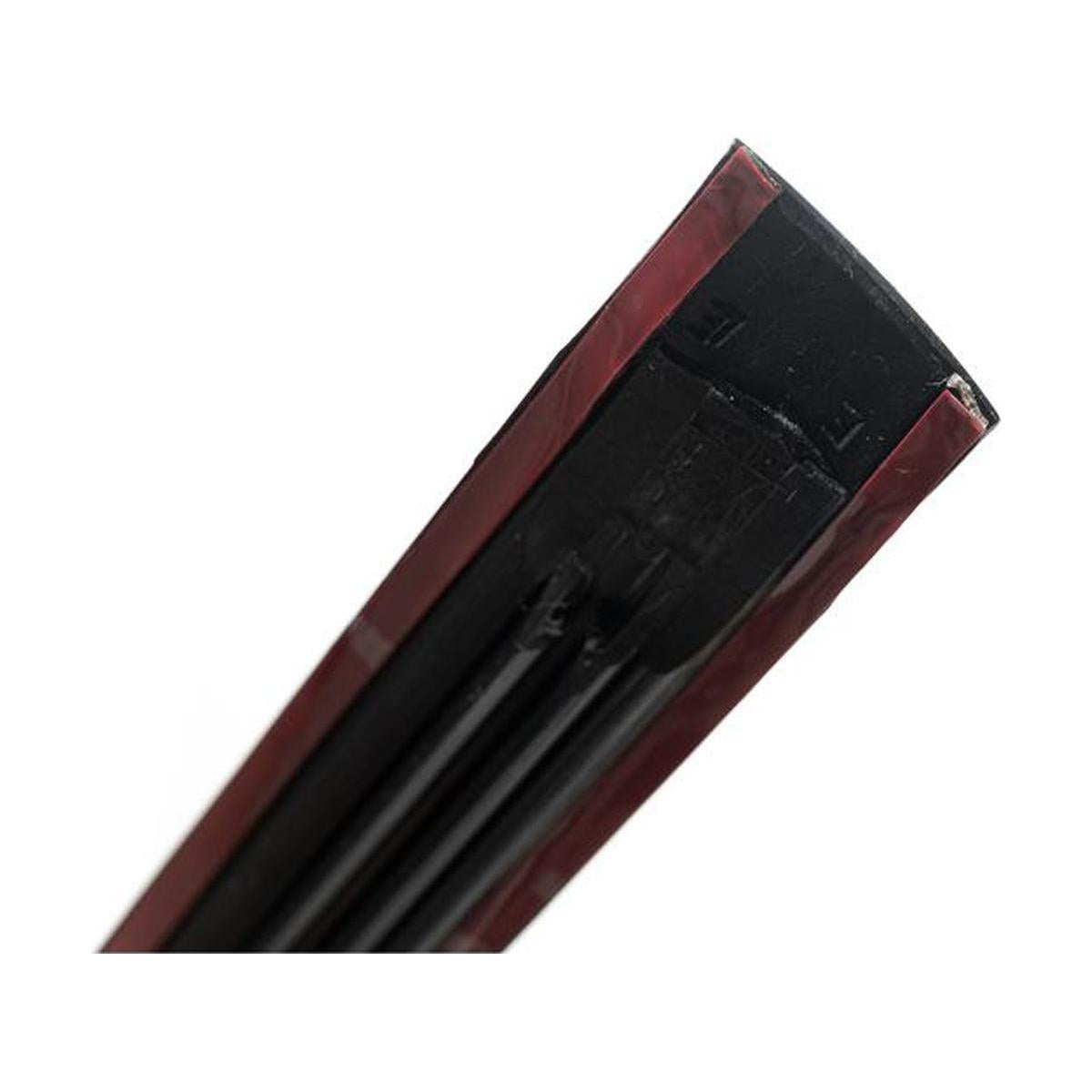 Friso do Teto - Uniflex - 39021 - (2)