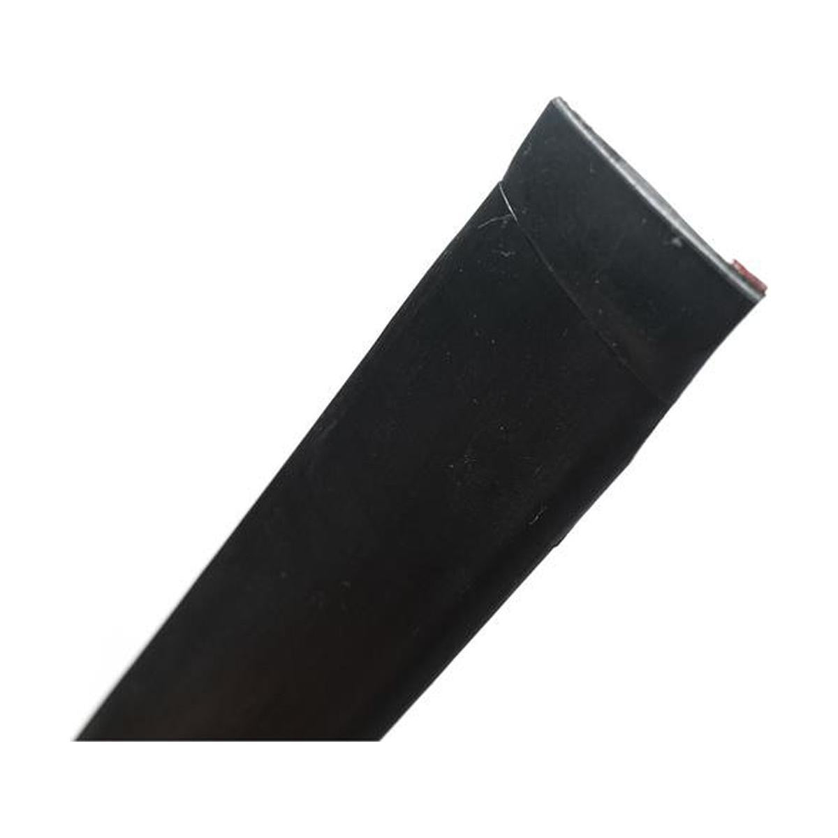 Friso do Teto - Uniflex - 39021 - (3)