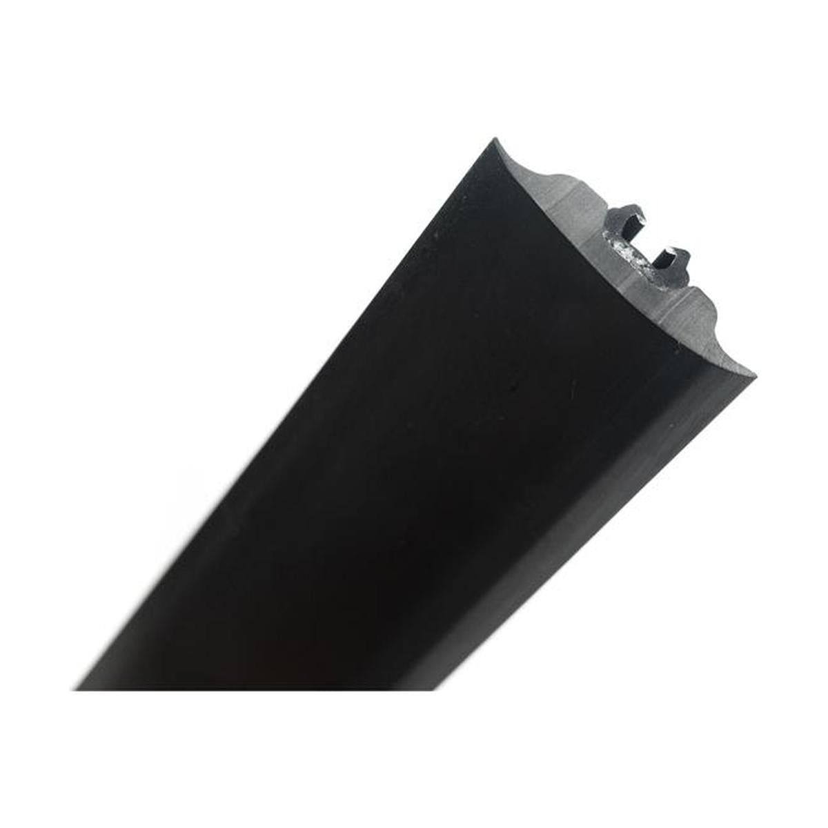 Friso do Teto - Uniflex - 39021 - (4)